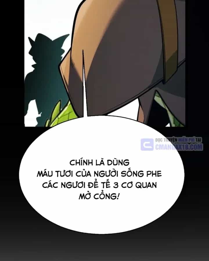 Thức Tỉnh Thiên Phú Thần Thoại, Ta Nhất Kiếm Trảm Thần - Chương 45 - ảnh 60