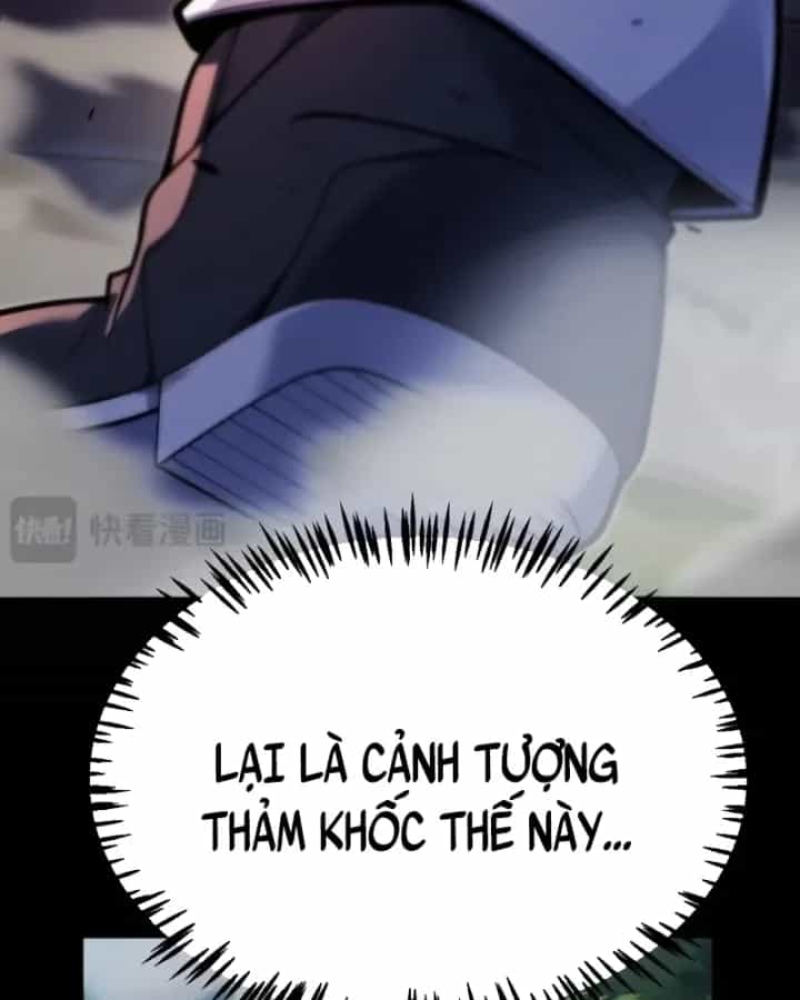 Thức Tỉnh Thiên Phú Thần Thoại, Ta Nhất Kiếm Trảm Thần - Chương 45 - ảnh 67