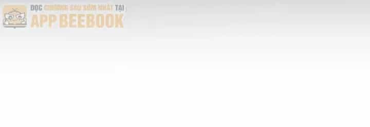 Thức Tỉnh Thiên Phú Thần Thoại, Ta Nhất Kiếm Trảm Thần - Chương 45 - ảnh 74