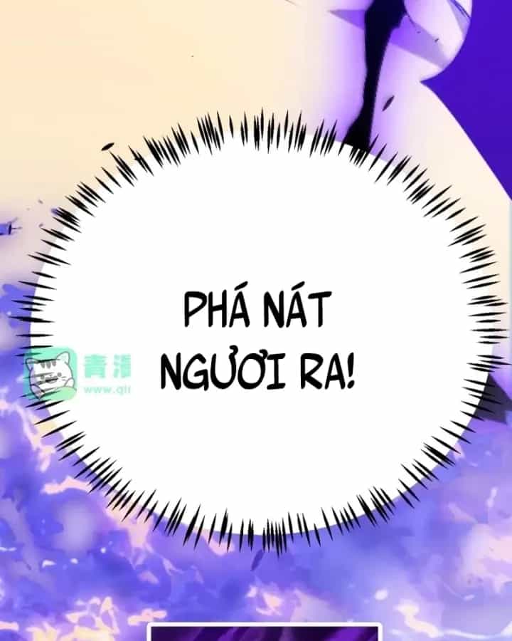 Thức Tỉnh Thiên Phú Thần Thoại, Ta Nhất Kiếm Trảm Thần - Chương 45 - ảnh 86
