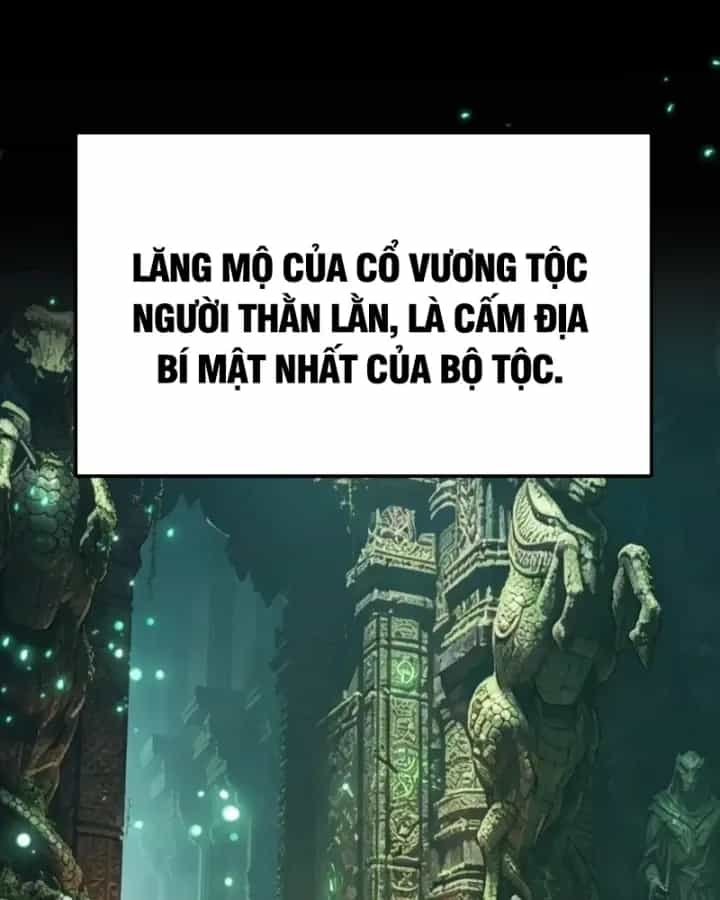 Thức Tỉnh Thiên Phú Thần Thoại, Ta Nhất Kiếm Trảm Thần - Chương 45 - ảnh 90