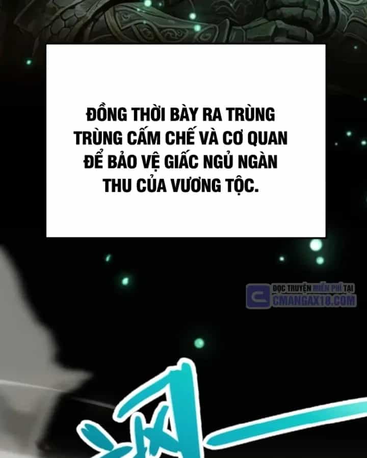 Thức Tỉnh Thiên Phú Thần Thoại, Ta Nhất Kiếm Trảm Thần - Chương 45 - ảnh 95