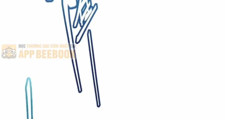 Thức Tỉnh Thiên Phú Thần Thoại, Ta Nhất Kiếm Trảm Thần - Chương 46 - ảnh 19