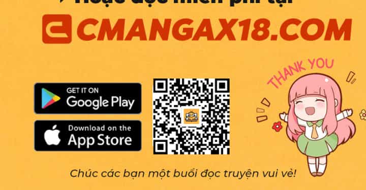 Thức Tỉnh Thiên Phú Thần Thoại, Ta Nhất Kiếm Trảm Thần - Chương 46 - ảnh 2