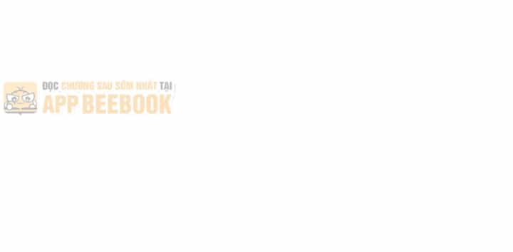 Thức Tỉnh Thiên Phú Thần Thoại, Ta Nhất Kiếm Trảm Thần - Chương 46 - ảnh 47