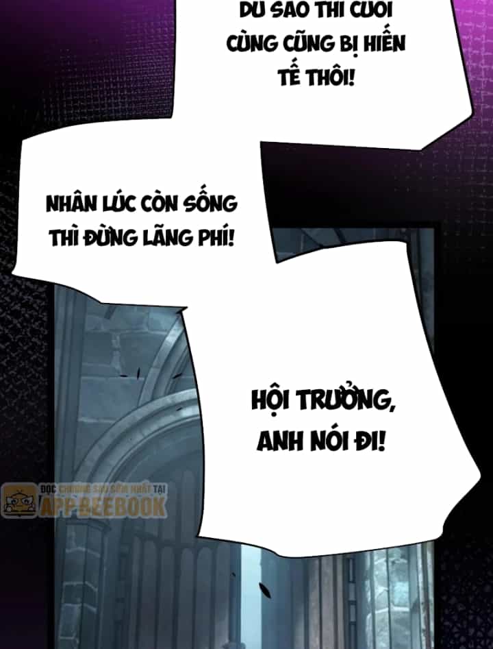 Thức Tỉnh Thiên Phú Thần Thoại, Ta Nhất Kiếm Trảm Thần - Chương 46 - ảnh 54