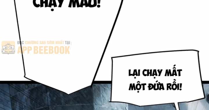 Thức Tỉnh Thiên Phú Thần Thoại, Ta Nhất Kiếm Trảm Thần - Chương 46 - ảnh 65