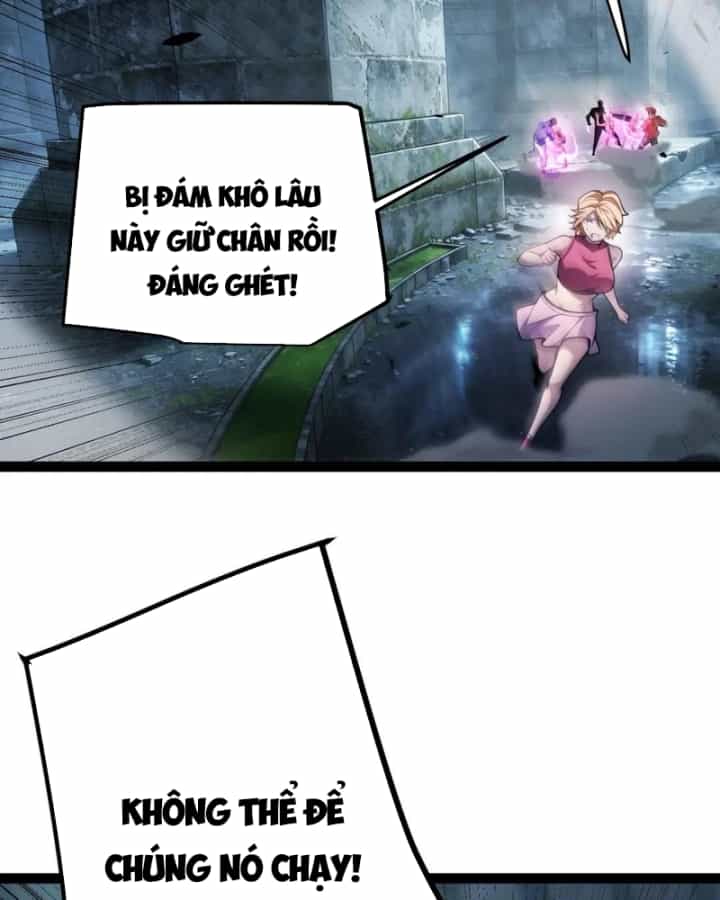 Thức Tỉnh Thiên Phú Thần Thoại, Ta Nhất Kiếm Trảm Thần - Chương 46 - ảnh 66