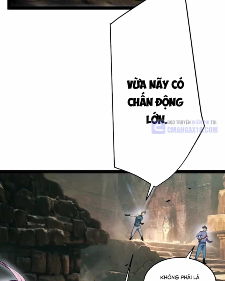 Thức Tỉnh Thiên Phú Thần Thoại, Ta Nhất Kiếm Trảm Thần - Chương 46 - ảnh 74
