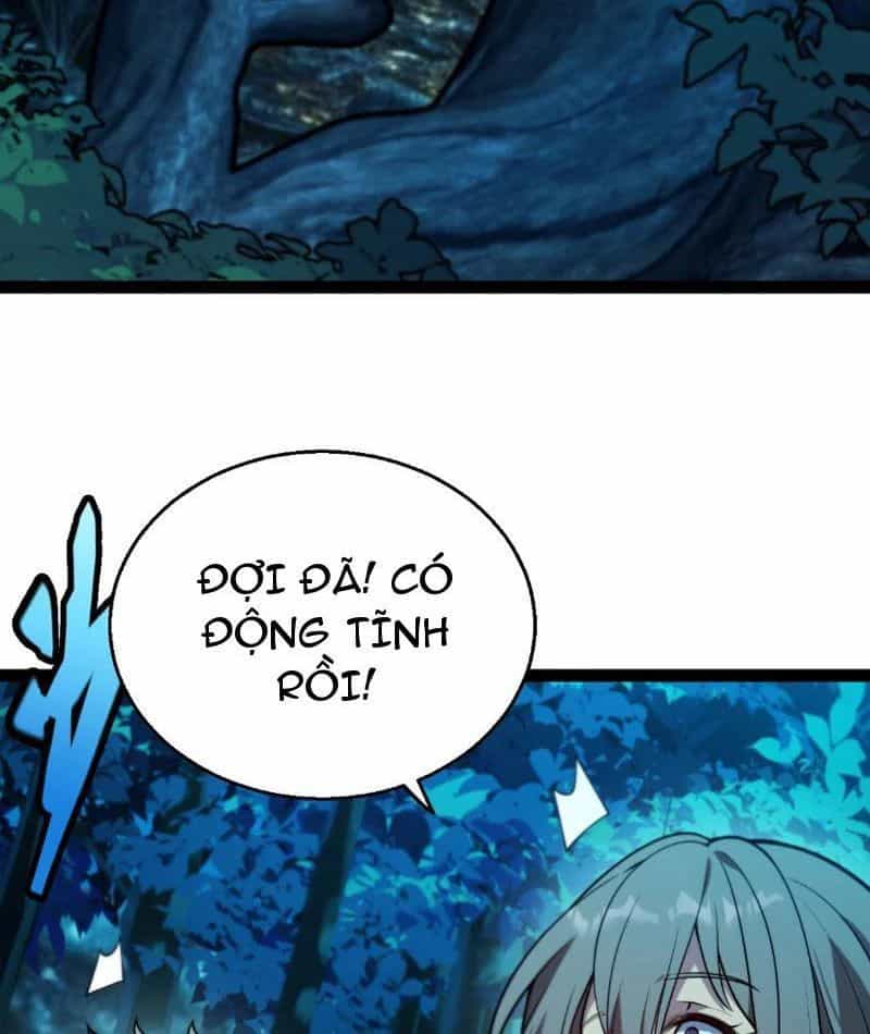 Thức Tỉnh Thiên Phú Thần Thoại, Ta Nhất Kiếm Trảm Thần - Chương 4 - ảnh 102