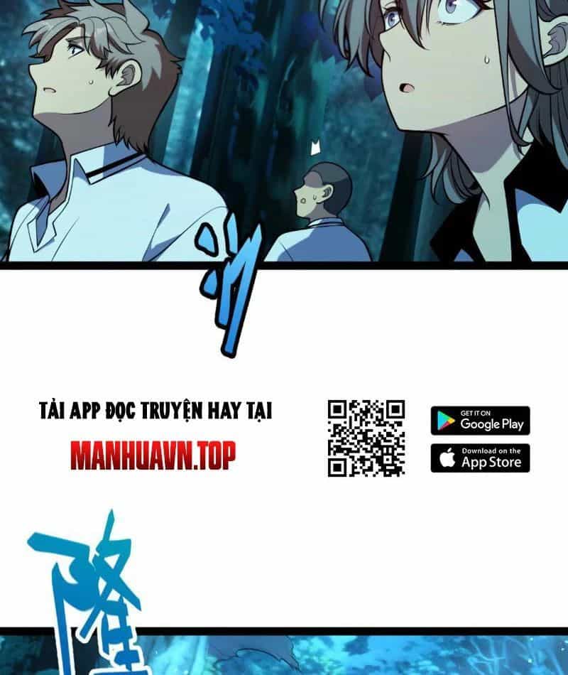Thức Tỉnh Thiên Phú Thần Thoại, Ta Nhất Kiếm Trảm Thần - Chương 4 - ảnh 103