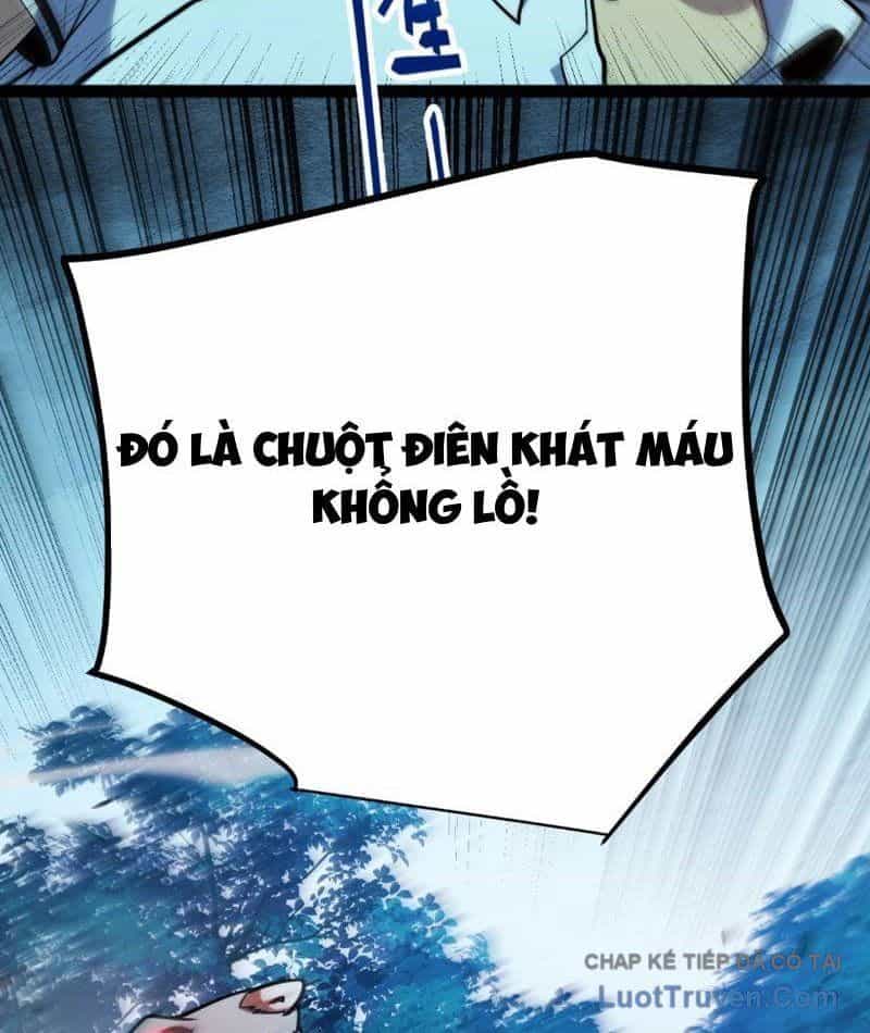 Thức Tỉnh Thiên Phú Thần Thoại, Ta Nhất Kiếm Trảm Thần - Chương 4 - ảnh 107