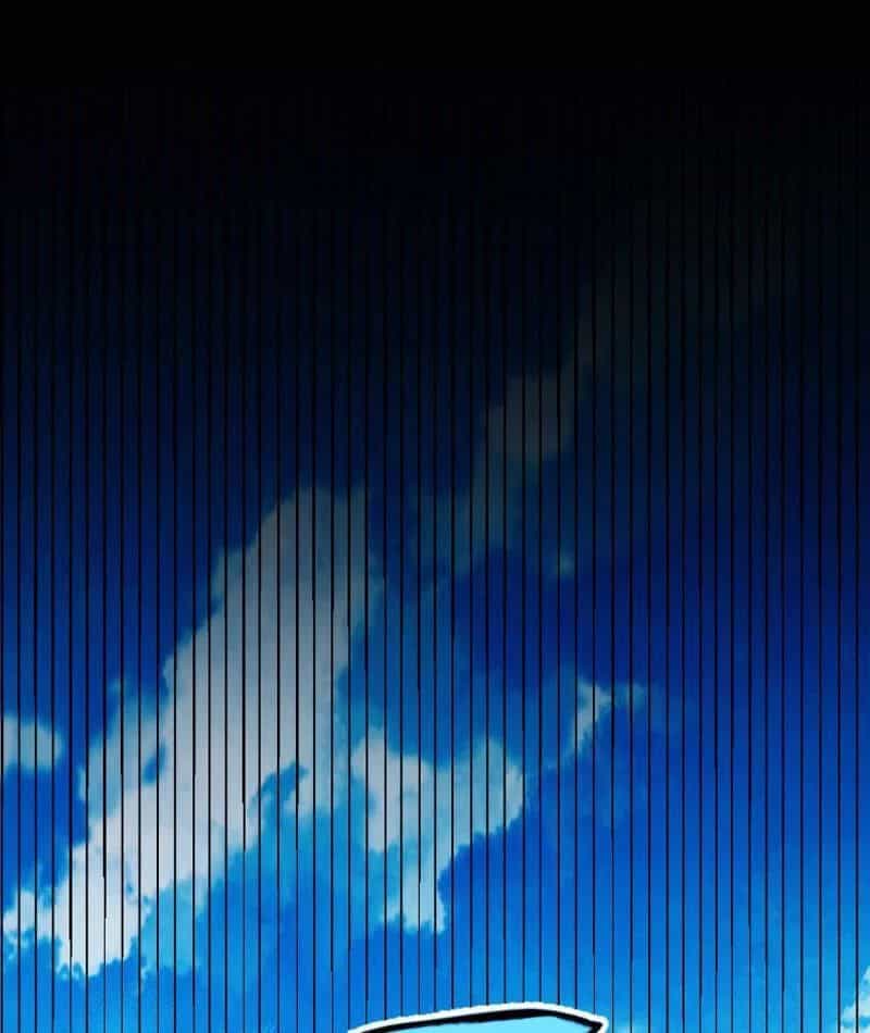 Thức Tỉnh Thiên Phú Thần Thoại, Ta Nhất Kiếm Trảm Thần - Chương 4 - ảnh 111