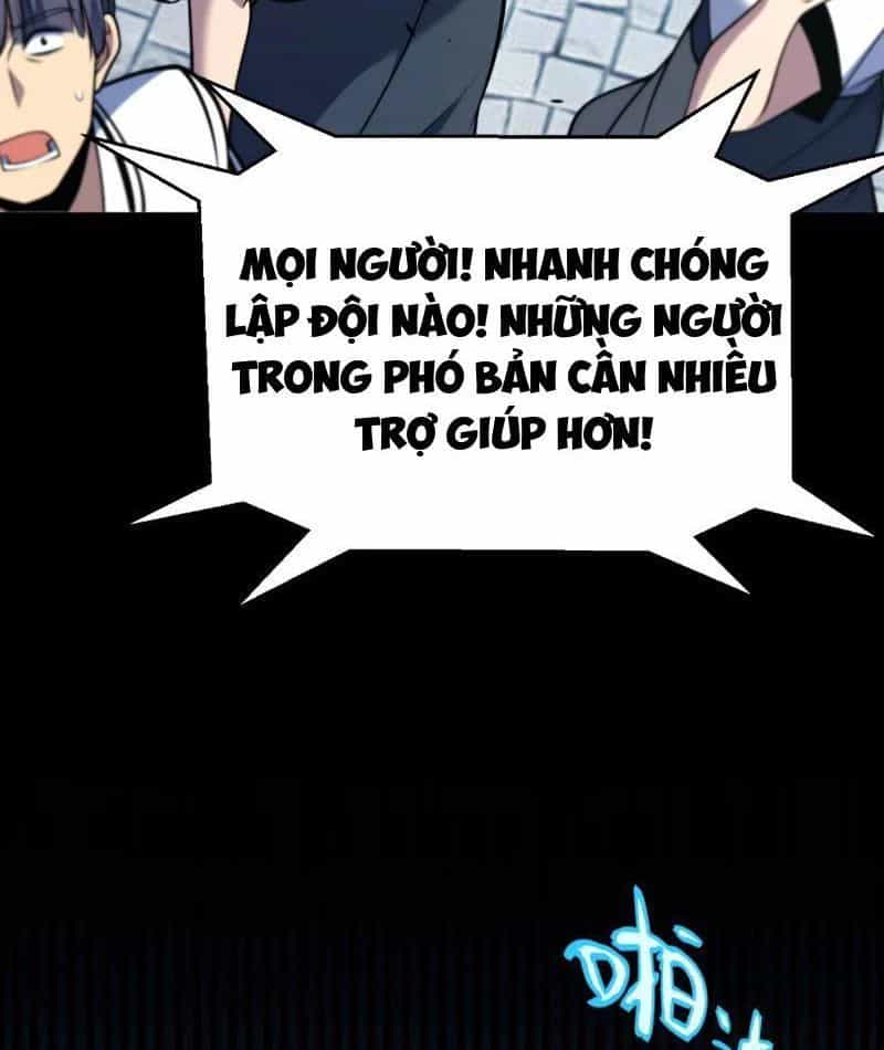Thức Tỉnh Thiên Phú Thần Thoại, Ta Nhất Kiếm Trảm Thần - Chương 4 - ảnh 116