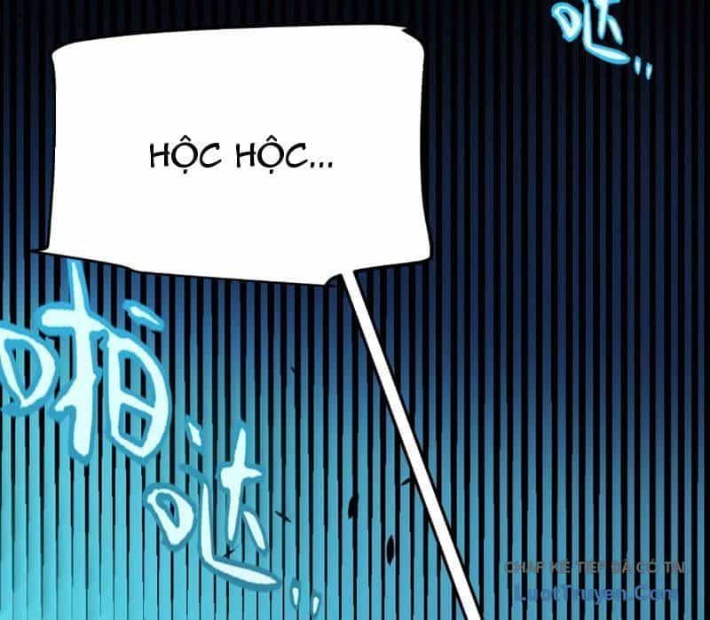Thức Tỉnh Thiên Phú Thần Thoại, Ta Nhất Kiếm Trảm Thần - Chương 4 - ảnh 117