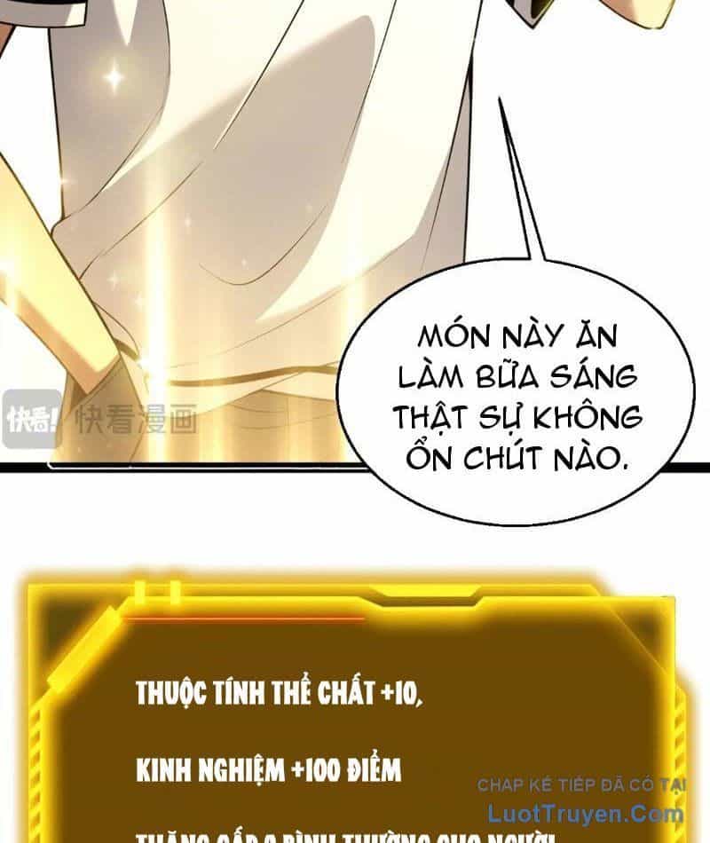 Thức Tỉnh Thiên Phú Thần Thoại, Ta Nhất Kiếm Trảm Thần - Chương 4 - ảnh 12