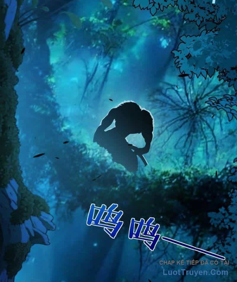 Thức Tỉnh Thiên Phú Thần Thoại, Ta Nhất Kiếm Trảm Thần - Chương 4 - ảnh 124