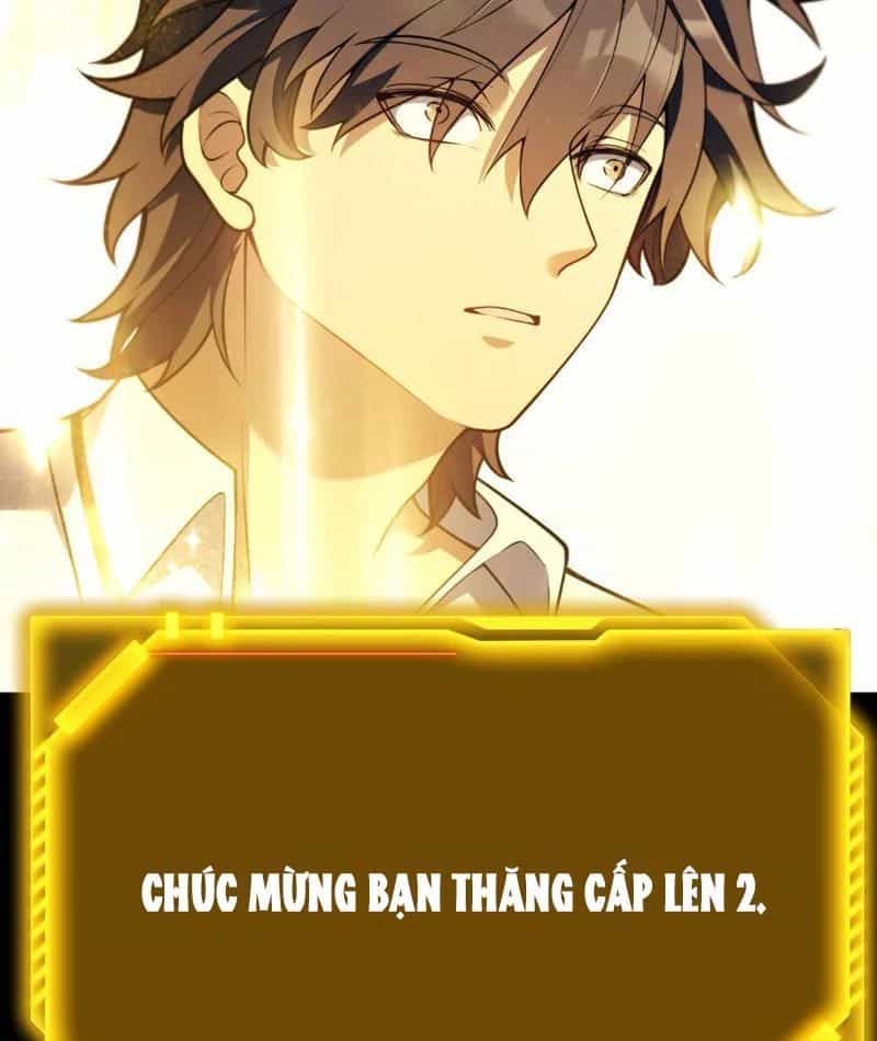 Thức Tỉnh Thiên Phú Thần Thoại, Ta Nhất Kiếm Trảm Thần - Chương 4 - ảnh 14
