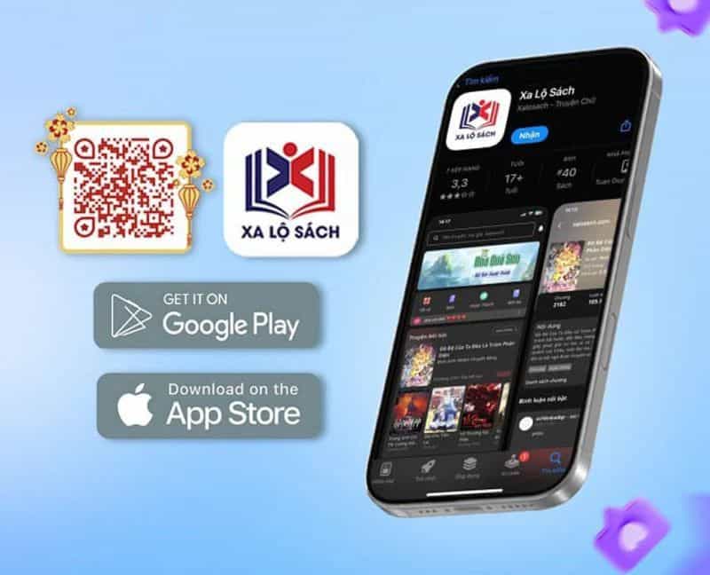 Thức Tỉnh Thiên Phú Thần Thoại, Ta Nhất Kiếm Trảm Thần - Chương 4 - ảnh 147
