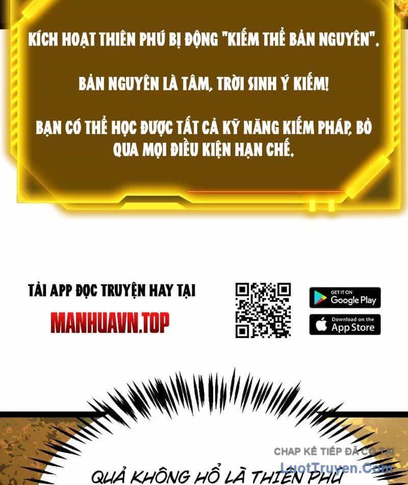 Thức Tỉnh Thiên Phú Thần Thoại, Ta Nhất Kiếm Trảm Thần - Chương 4 - ảnh 17