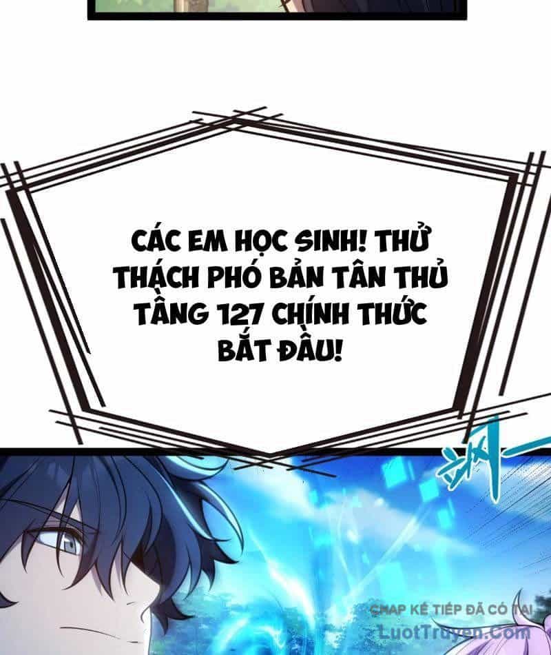 Thức Tỉnh Thiên Phú Thần Thoại, Ta Nhất Kiếm Trảm Thần - Chương 4 - ảnh 47