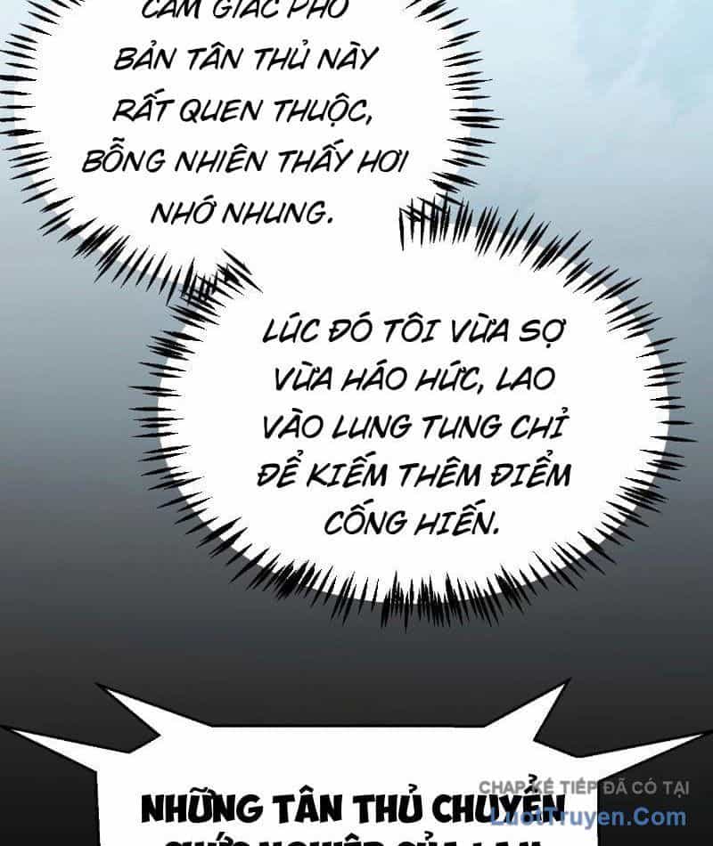 Thức Tỉnh Thiên Phú Thần Thoại, Ta Nhất Kiếm Trảm Thần - Chương 4 - ảnh 69