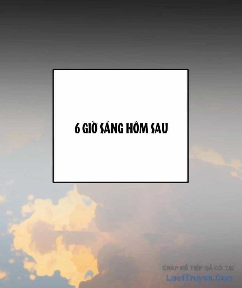 Thức Tỉnh Thiên Phú Thần Thoại, Ta Nhất Kiếm Trảm Thần - Chương 4 - ảnh 7
