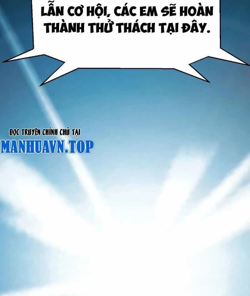 Thức Tỉnh Thiên Phú Thần Thoại, Ta Nhất Kiếm Trảm Thần - Chương 4 - ảnh 71