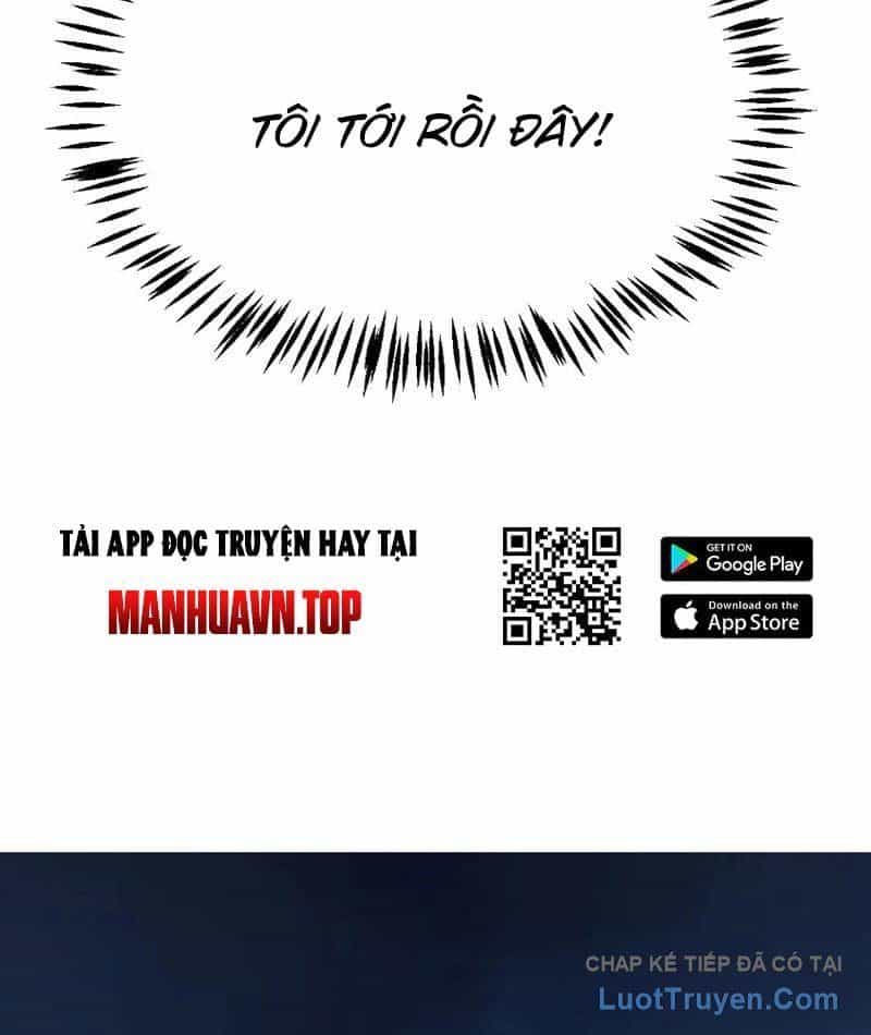 Thức Tỉnh Thiên Phú Thần Thoại, Ta Nhất Kiếm Trảm Thần - Chương 4 - ảnh 76