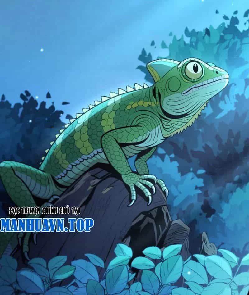 Thức Tỉnh Thiên Phú Thần Thoại, Ta Nhất Kiếm Trảm Thần - Chương 4 - ảnh 78