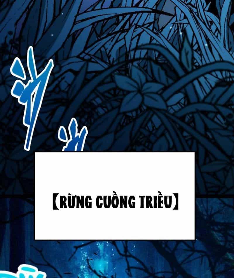 Thức Tỉnh Thiên Phú Thần Thoại, Ta Nhất Kiếm Trảm Thần - Chương 4 - ảnh 80