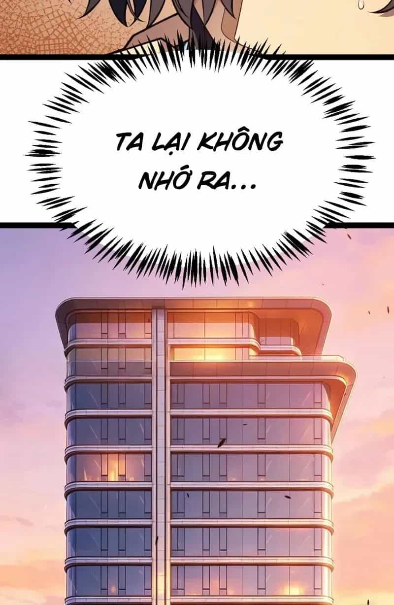 Thức Tỉnh Thiên Phú Thần Thoại, Ta Nhất Kiếm Trảm Thần - Chương 54 - ảnh 51
