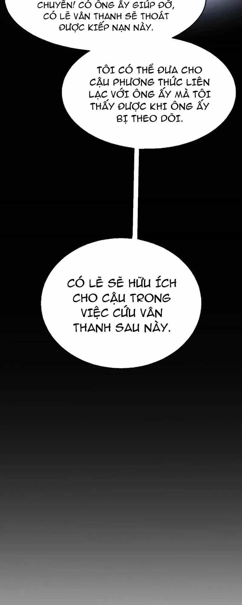 Thức Tỉnh Thiên Phú Thần Thoại, Ta Nhất Kiếm Trảm Thần - Chương 55 - ảnh 39