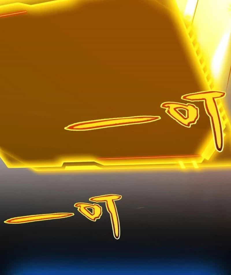 Thức Tỉnh Thiên Phú Thần Thoại, Ta Nhất Kiếm Trảm Thần - Chương 5 - ảnh 104