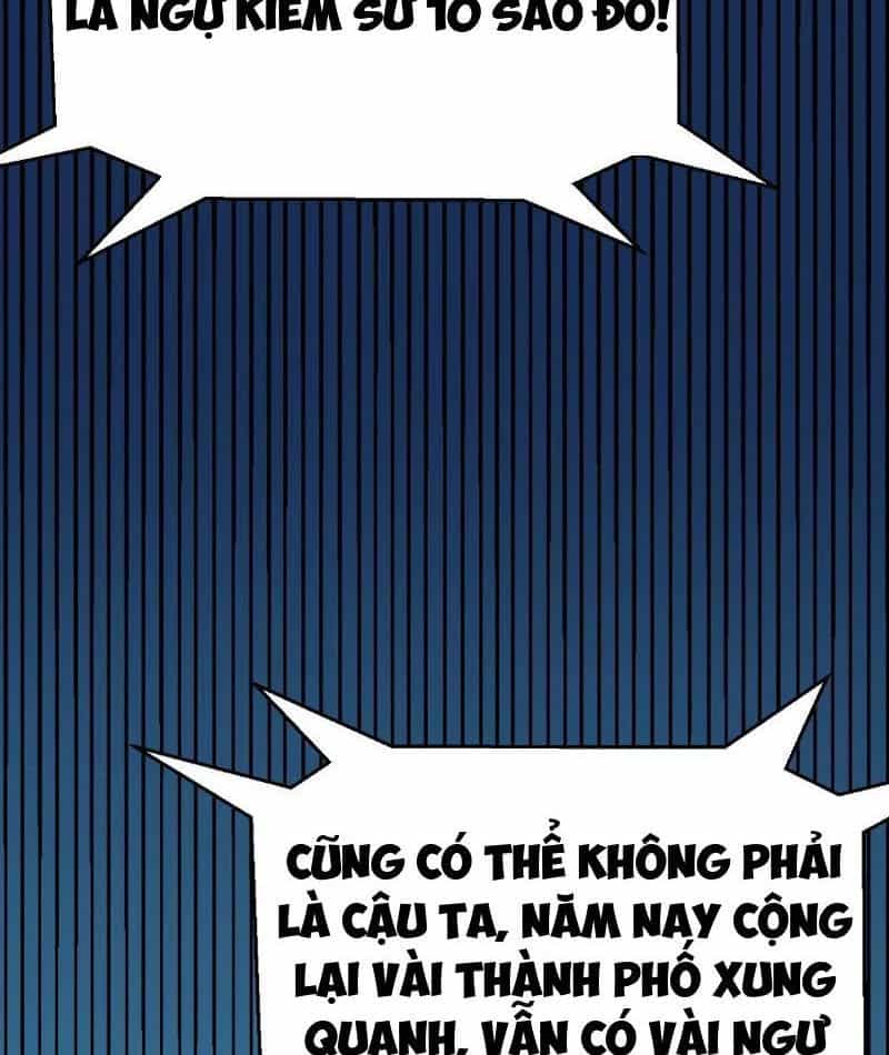 Thức Tỉnh Thiên Phú Thần Thoại, Ta Nhất Kiếm Trảm Thần - Chương 5 - ảnh 111