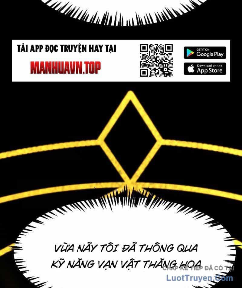 Thức Tỉnh Thiên Phú Thần Thoại, Ta Nhất Kiếm Trảm Thần - Chương 5 - ảnh 123