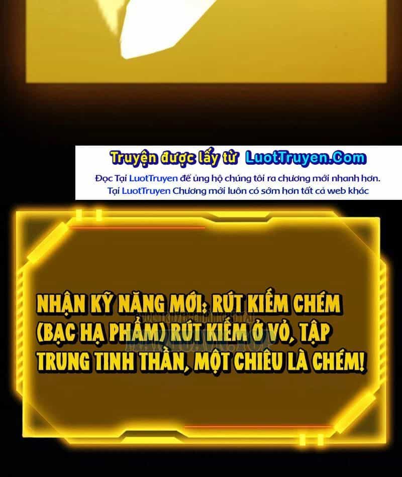 Thức Tỉnh Thiên Phú Thần Thoại, Ta Nhất Kiếm Trảm Thần - Chương 5 - ảnh 128