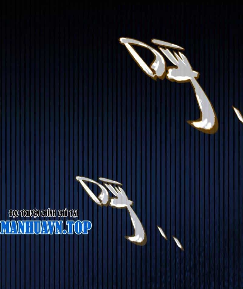 Thức Tỉnh Thiên Phú Thần Thoại, Ta Nhất Kiếm Trảm Thần - Chương 5 - ảnh 129