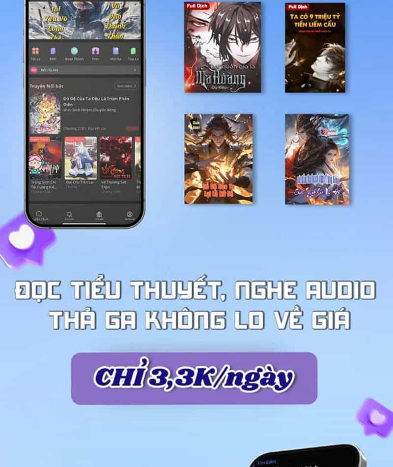 Thức Tỉnh Thiên Phú Thần Thoại, Ta Nhất Kiếm Trảm Thần - Chương 5 - ảnh 135