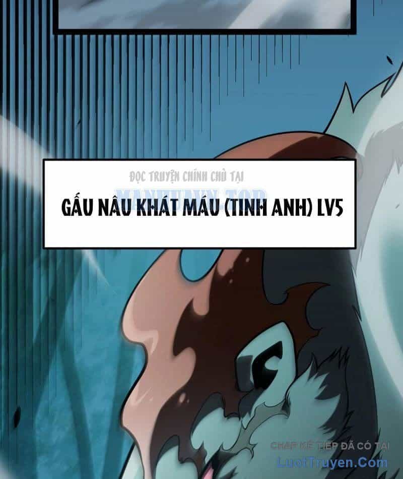 Thức Tỉnh Thiên Phú Thần Thoại, Ta Nhất Kiếm Trảm Thần - Chương 5 - ảnh 18