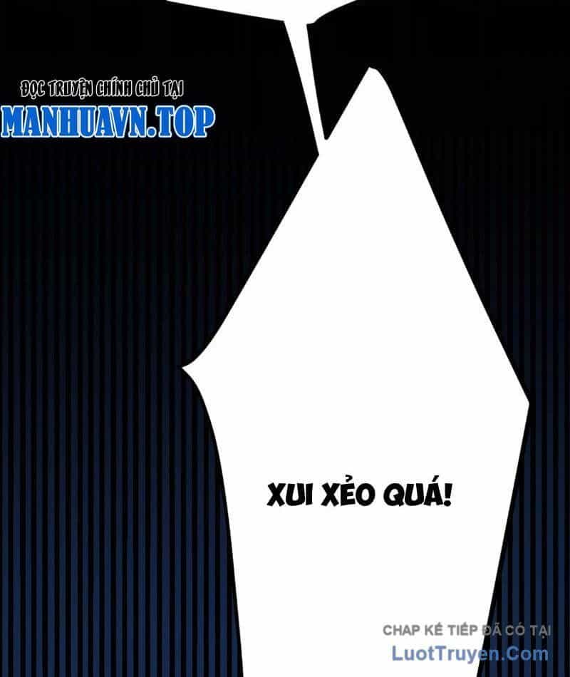 Thức Tỉnh Thiên Phú Thần Thoại, Ta Nhất Kiếm Trảm Thần - Chương 5 - ảnh 21