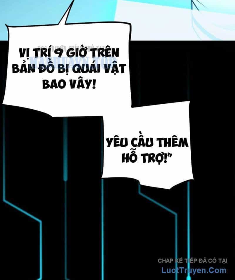 Thức Tỉnh Thiên Phú Thần Thoại, Ta Nhất Kiếm Trảm Thần - Chương 5 - ảnh 29