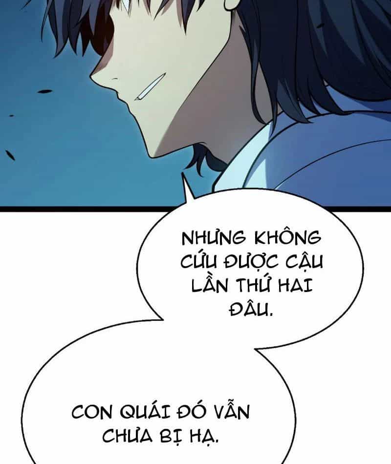 Thức Tỉnh Thiên Phú Thần Thoại, Ta Nhất Kiếm Trảm Thần - Chương 5 - ảnh 57