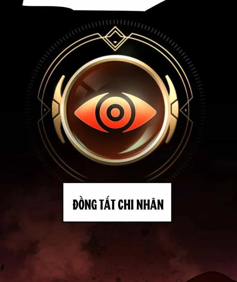 Thức Tỉnh Thiên Phú Thần Thoại, Ta Nhất Kiếm Trảm Thần - Chương 5 - ảnh 61