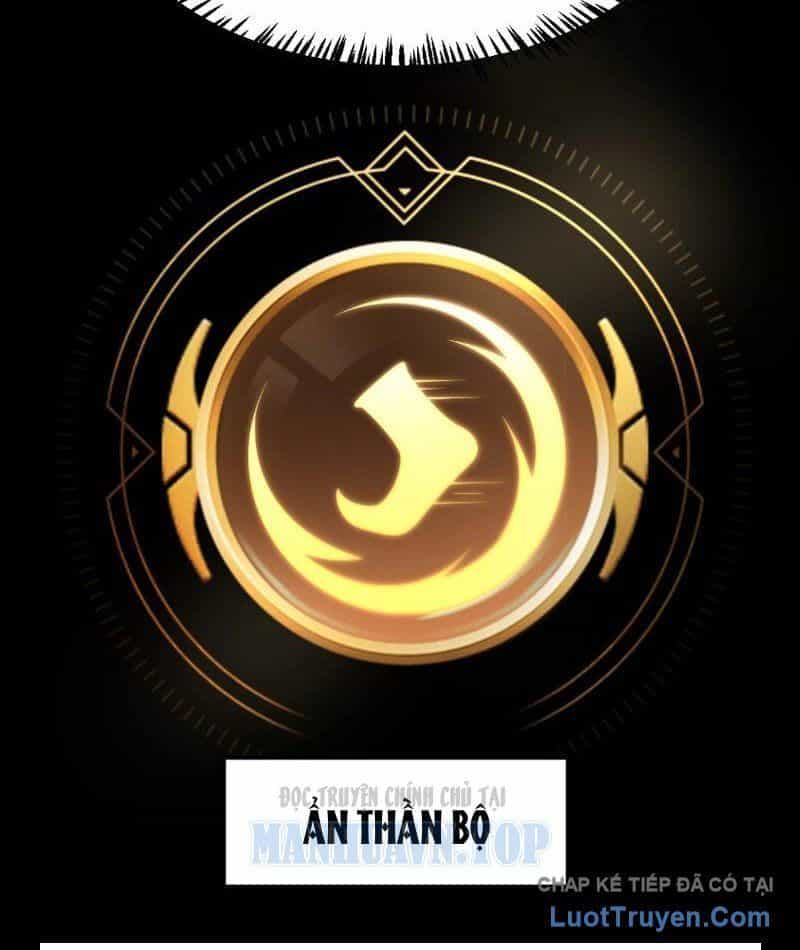 Thức Tỉnh Thiên Phú Thần Thoại, Ta Nhất Kiếm Trảm Thần - Chương 5 - ảnh 77