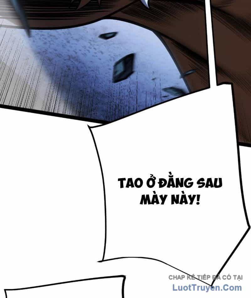 Thức Tỉnh Thiên Phú Thần Thoại, Ta Nhất Kiếm Trảm Thần - Chương 5 - ảnh 85
