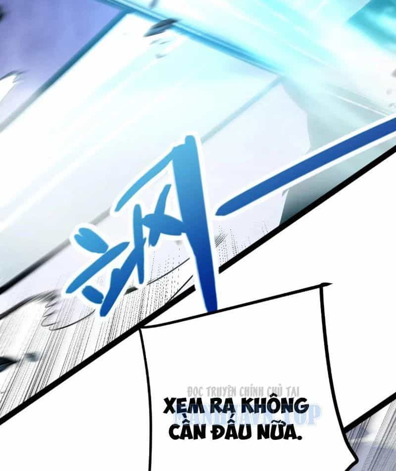 Thức Tỉnh Thiên Phú Thần Thoại, Ta Nhất Kiếm Trảm Thần - Chương 5 - ảnh 87