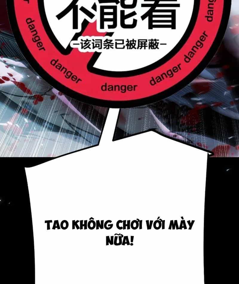 Thức Tỉnh Thiên Phú Thần Thoại, Ta Nhất Kiếm Trảm Thần - Chương 5 - ảnh 93