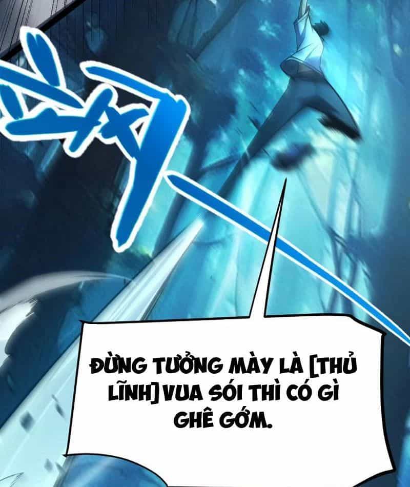 Thức Tỉnh Thiên Phú Thần Thoại, Ta Nhất Kiếm Trảm Thần - Chương 6 - ảnh 102