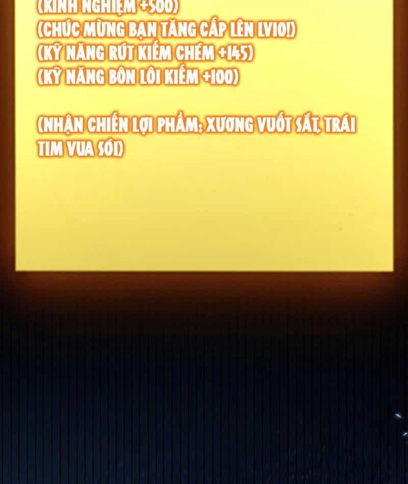Thức Tỉnh Thiên Phú Thần Thoại, Ta Nhất Kiếm Trảm Thần - Chương 6 - ảnh 112
